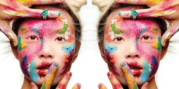 bazaar art singapore august 2017