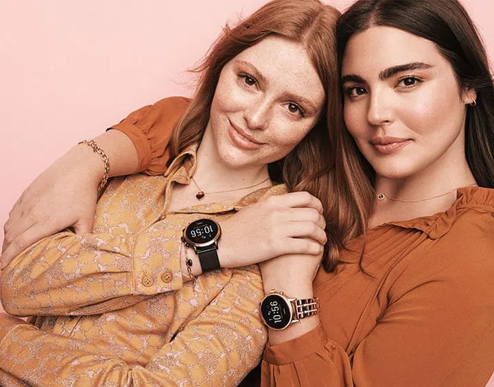 For-Techies---Fossil-Gen-5-Smartwatch_revised-crop