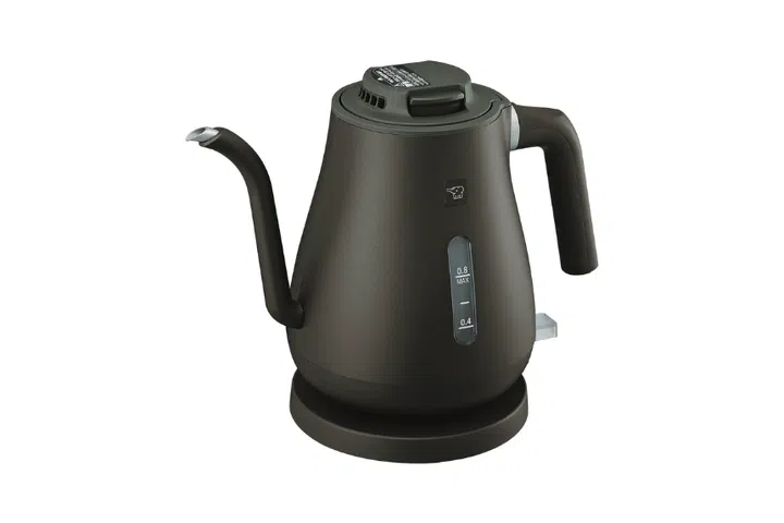 Zojirushi | Takashimaya Card Day 2026 | editors picks