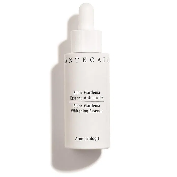  Chantecaille Blanc Gardenia Brightening Essence