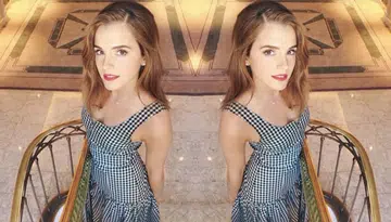 emma watson in isa arfen