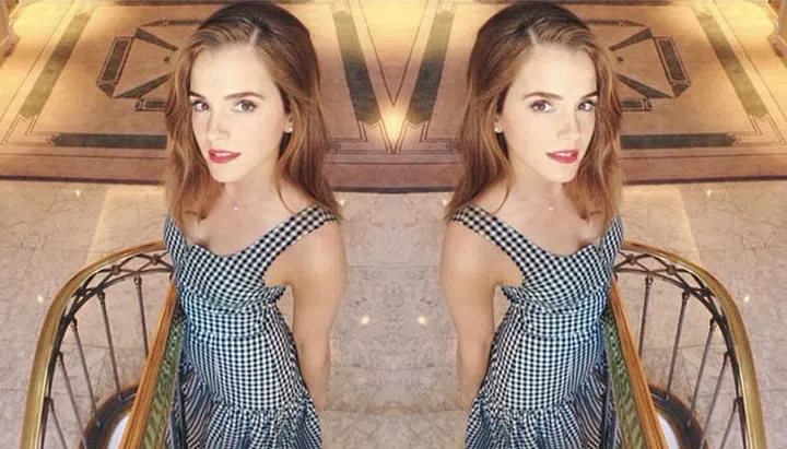 emma watson in isa arfen
