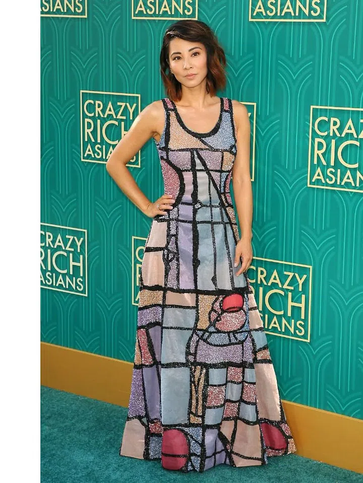 Photo: Getty