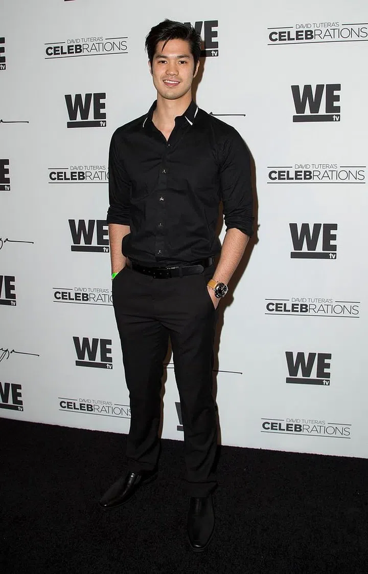 Photo: Getty 