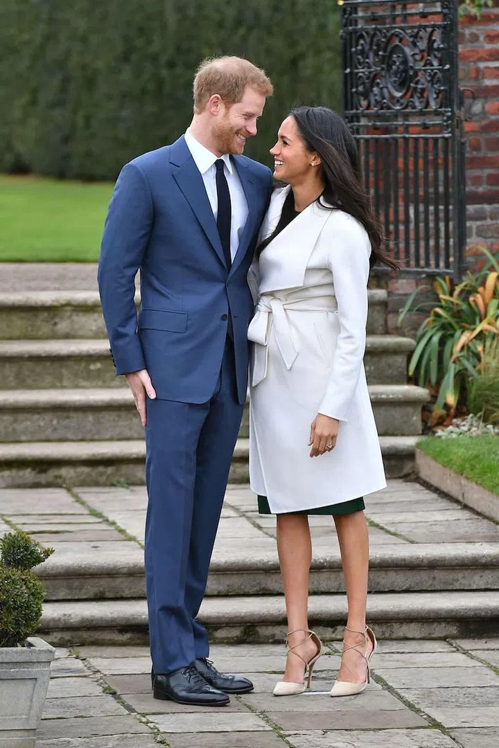 Photo: Getty 