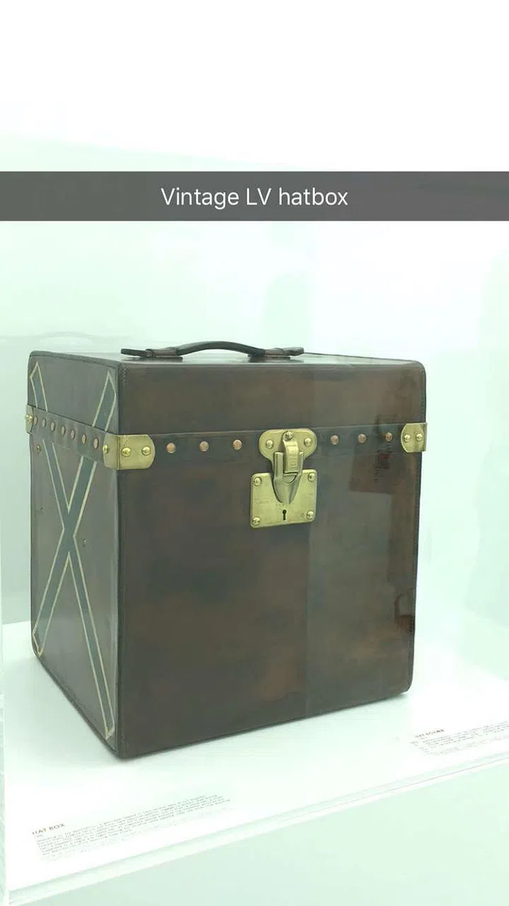 LV Series 3