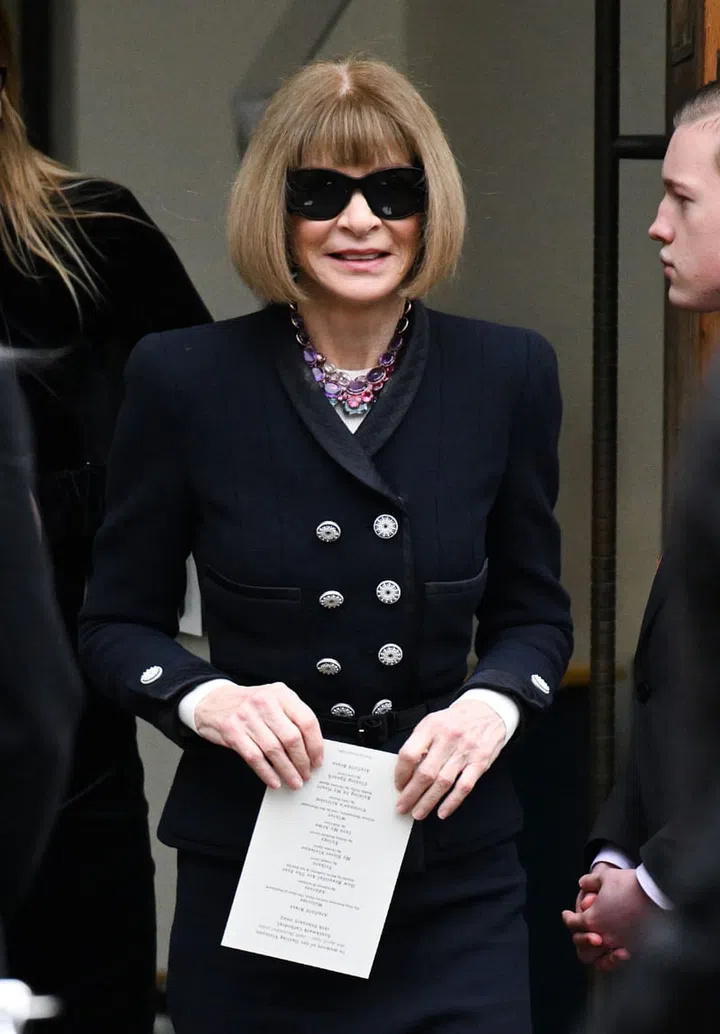 Photo: Getty