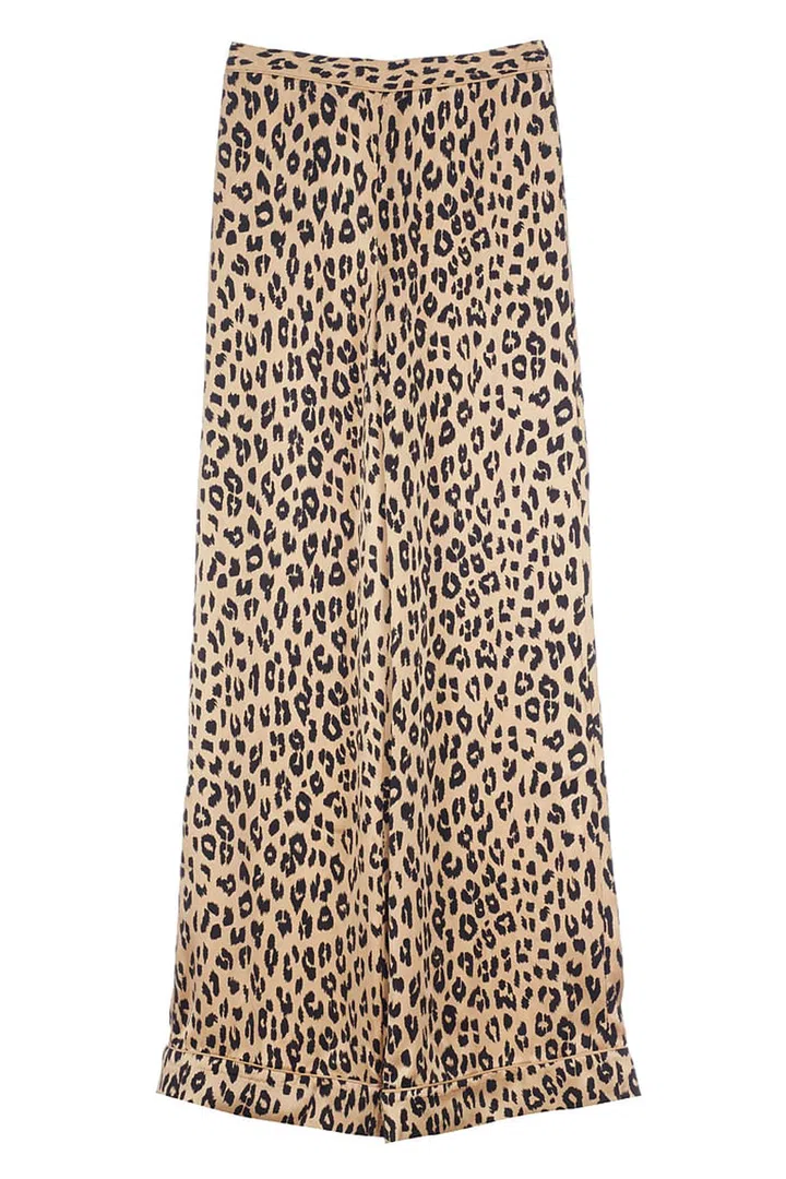 Photo: Courtesy of NET-A-PORTER