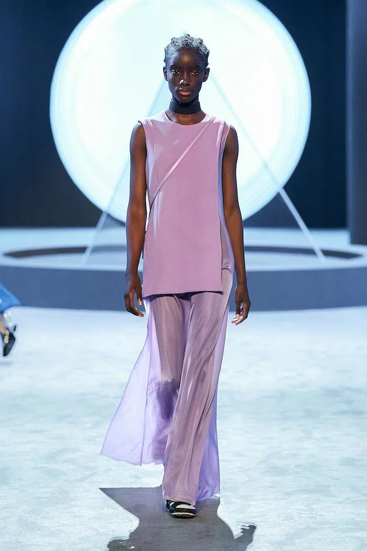 Photo: Salvatore Ferragamo