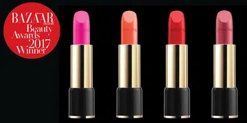Lancome