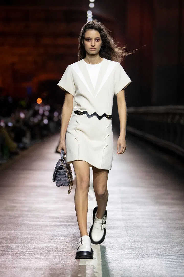 Photo: Louis Vuitton
