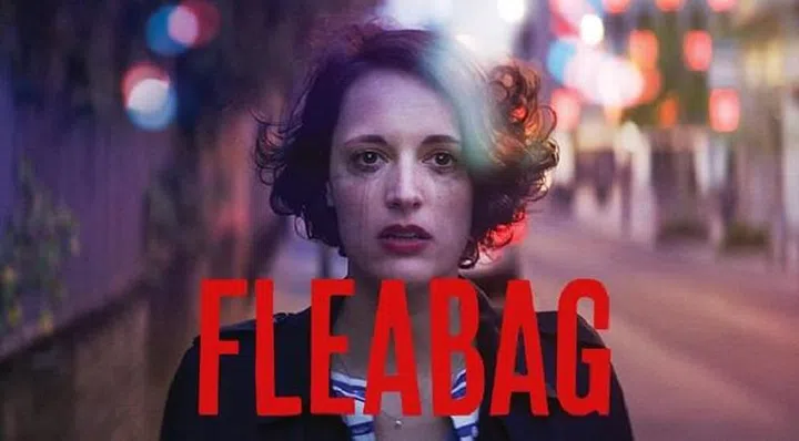 Fleabag