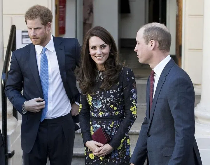 Photo: Getty 