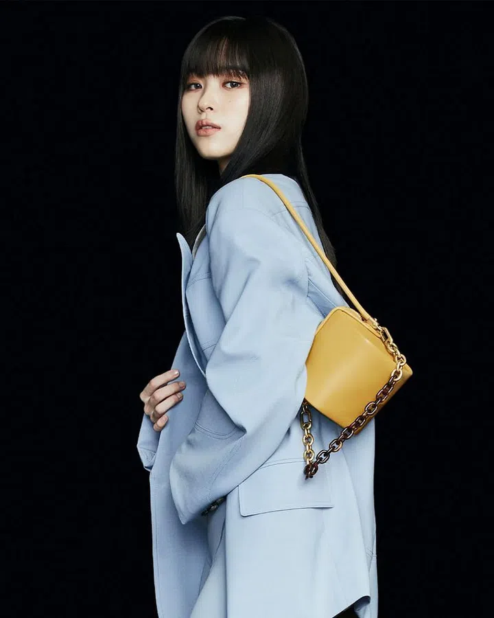 Photo: Charles & Keith