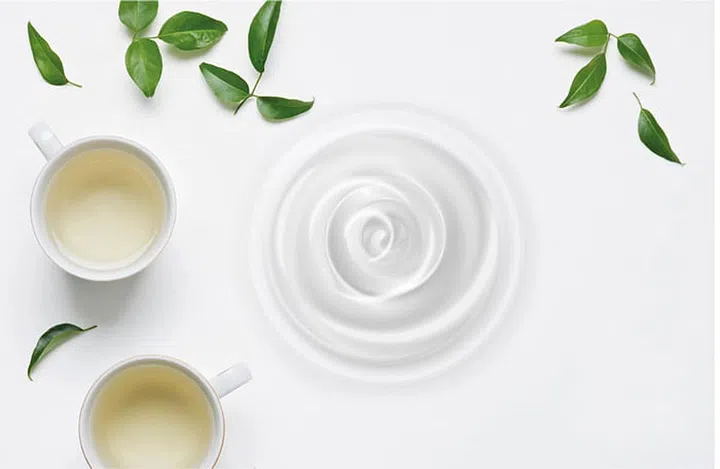 Adeva Spa