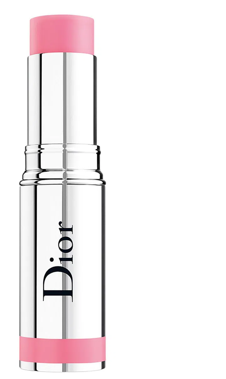 Photo: Dior