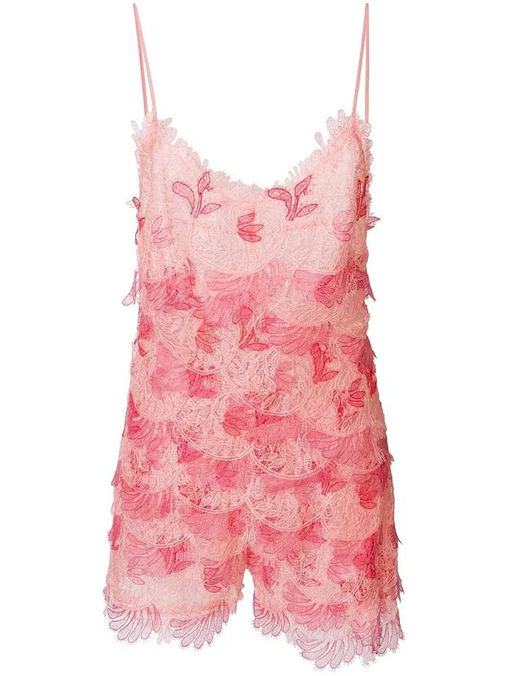 Photo: Farfetch