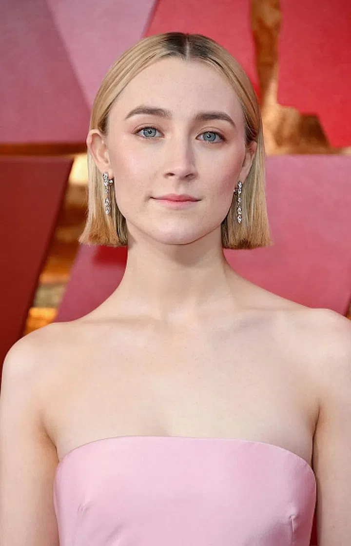 Photo: Getty