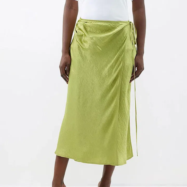 Matchesfashion