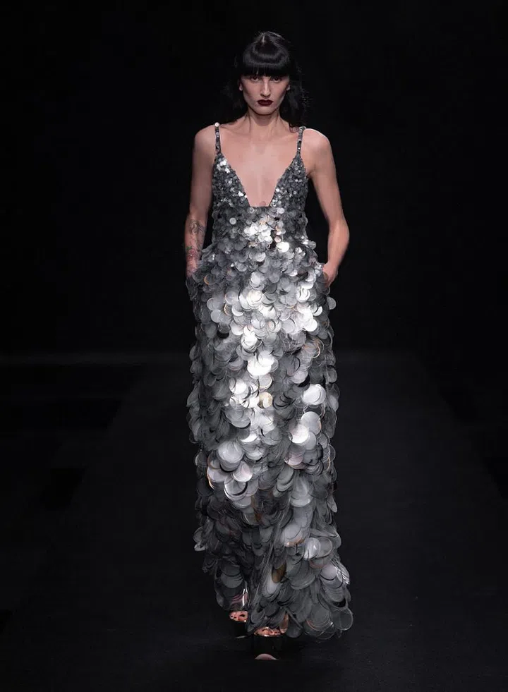 Photo: Valentino