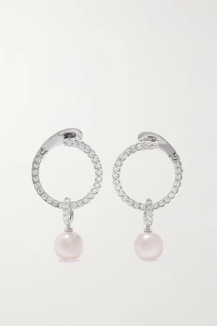 Photo: Net-A-Porter