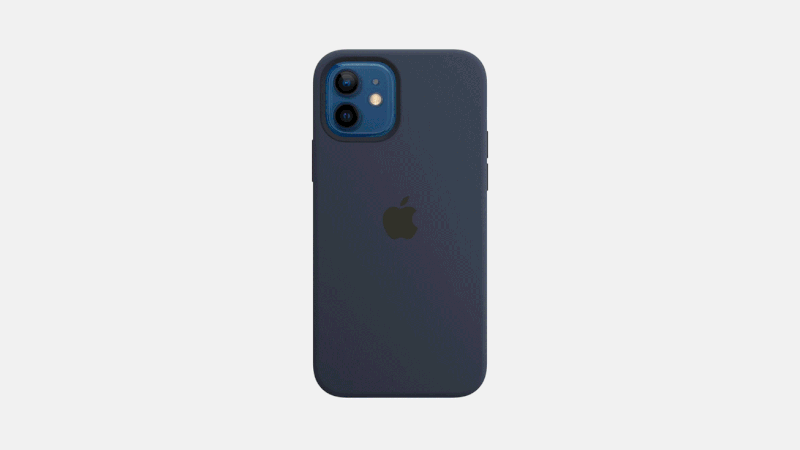 iPhone 12 or iPhone 12 Pro series: Which One Should You Buy