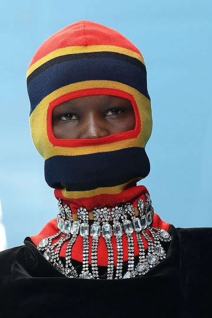 Photo: Getty 
