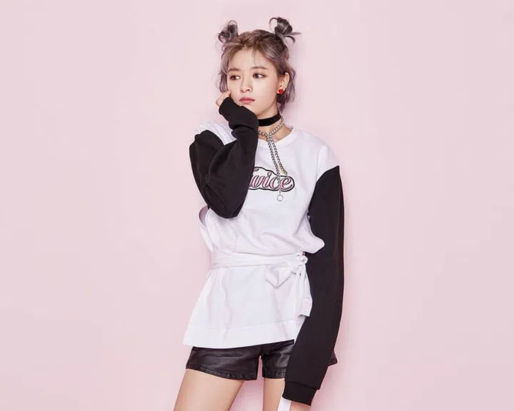 Photo: Facebook/ @JYPETWICE