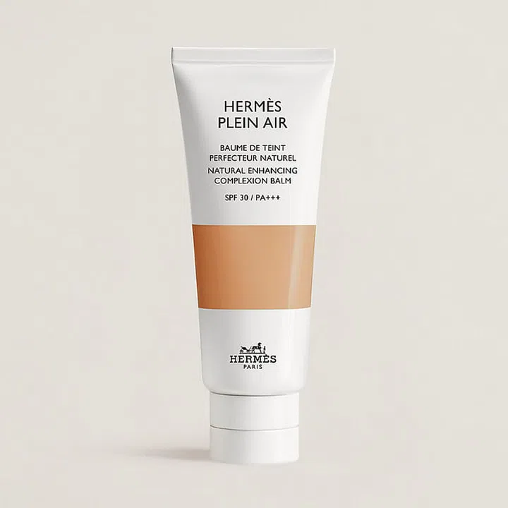 Photo: Hermès