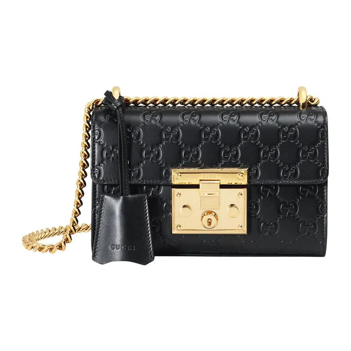 From Gucci