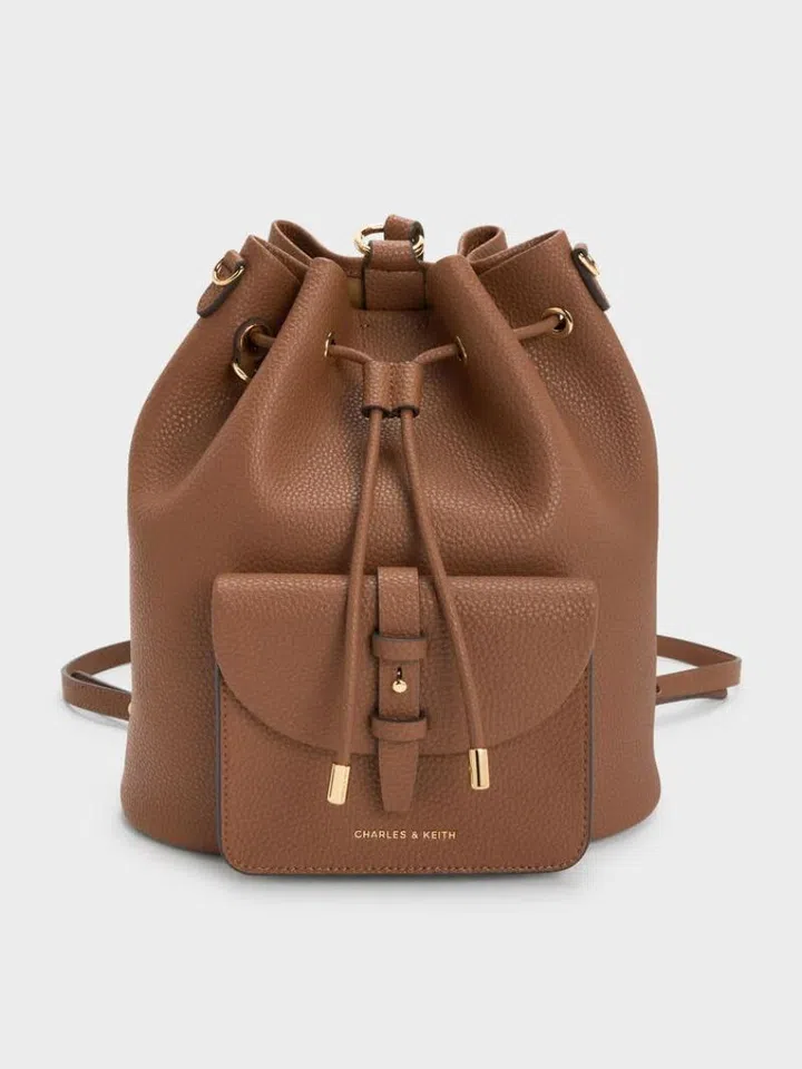 Best work backpacks for commuters | Harper display picture 1