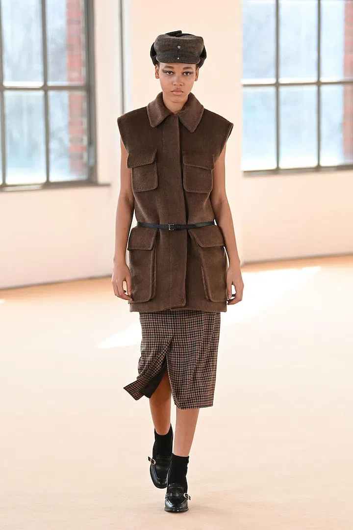 Photo: Max Mara