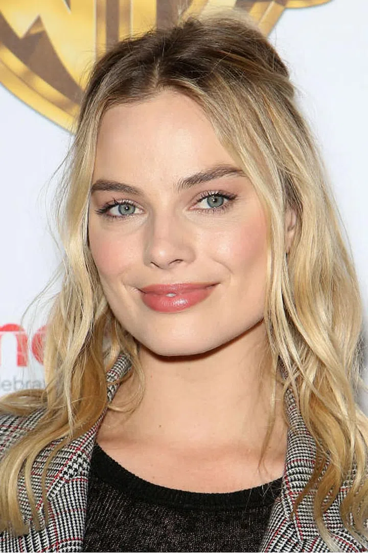 "Our family friends have this skincare line called Qi Beauty, and when I'm on the Gold Coast, I always get a Qi facial. It's very different to anything you'll find in the UK and, I don't know, it just makes me all glowy and nice."
Qi Beauty Facial Treatment, from about £53. Photo: Getty