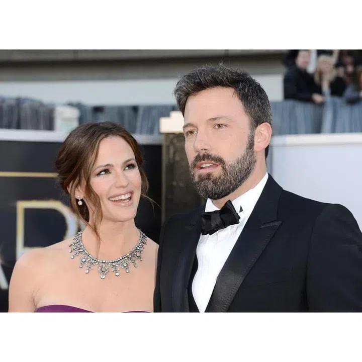 Photo: Getty Images