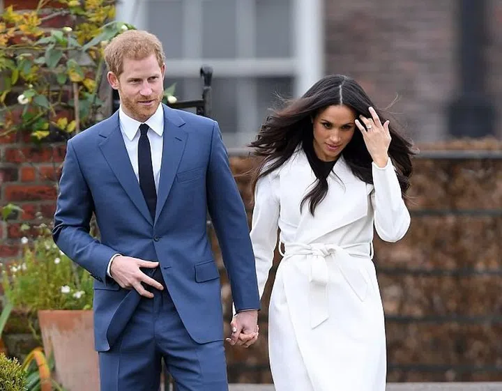 Photo: Getty 