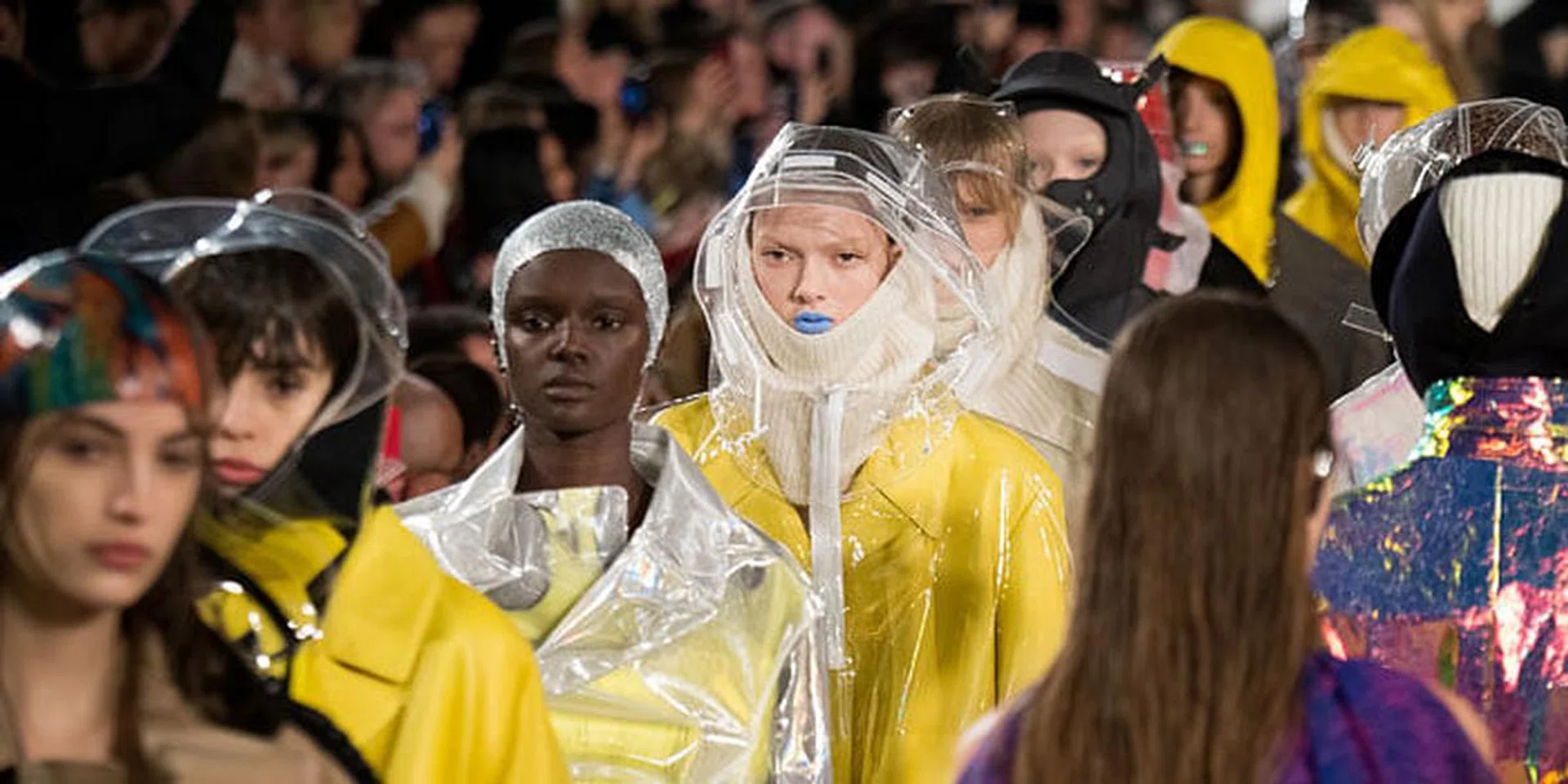 maison margiela