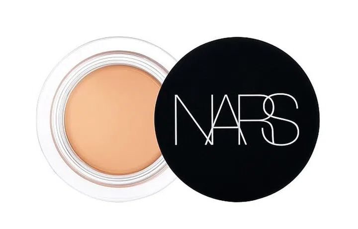 Soft Matte Complete Concealer, $46, NARS