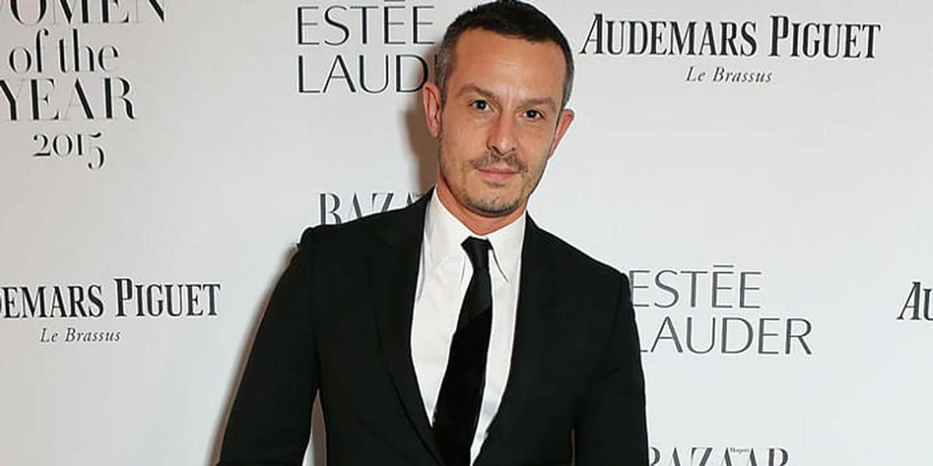 Jonathan Saunders Appointed Chief Creative Officer At Diane Von Furstenberg