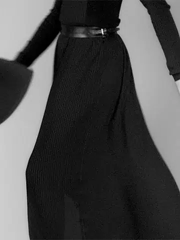 Watch The Hermès Women's Fall/Winter 2021 Show Here