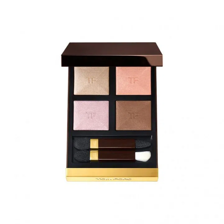 Photo: Tom Ford Beauty