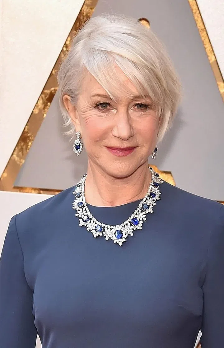 Photo: Getty