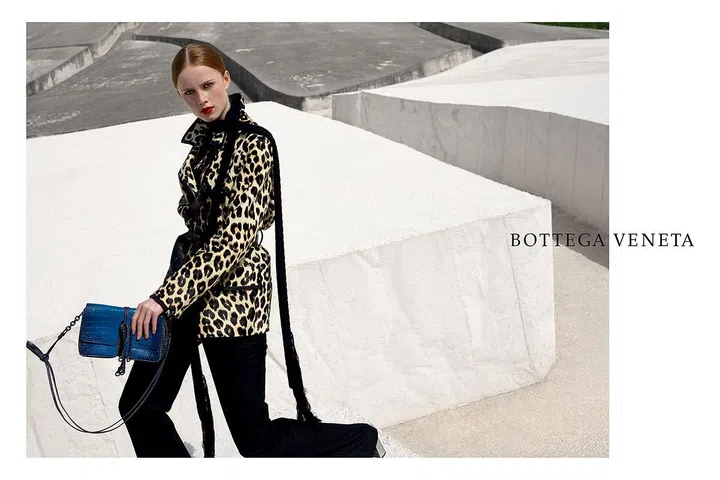 Bottega-Veneta-FW16-17-Campaign-4