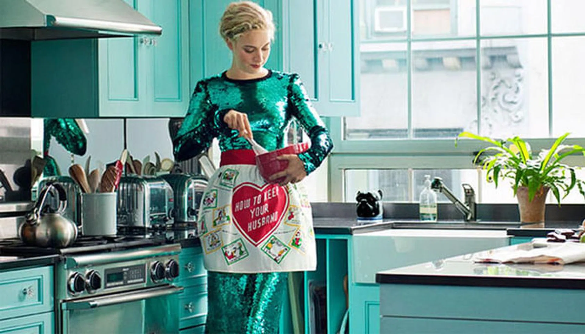 10 diet predictions 2016 ditte isager