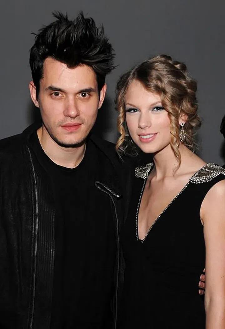 After Taylor Swift penned her breakup anthem, "Dear John," allegedly about their courtship, John Mayer spoke out about his ex.

"I never got an e-mail. I never got a phone call," he told Rolling Stone. "I was really caught off-guard, and it really humiliated me at a time when I'd already been dressed down. I mean, how would you feel if, at the lowest you've ever been, someone kicked you even lower?"

Photo: Getty