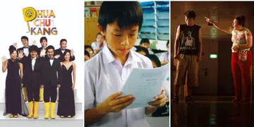 Netflix Is Releasing Over 100 Singapore Films And Shows This August