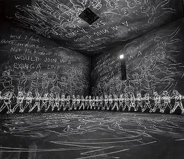 Laurie-Anderson-and-Hsin-Chien-Huang_-La-camera-insabbiata-(The-Chalkroom)-(video-stills)_-images-courtesy-of-the-Artists_resized