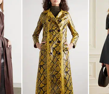 Fashion-forward-leather-outfits-feature-image