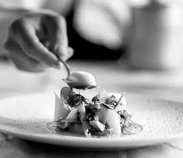 World Gourmet Summit