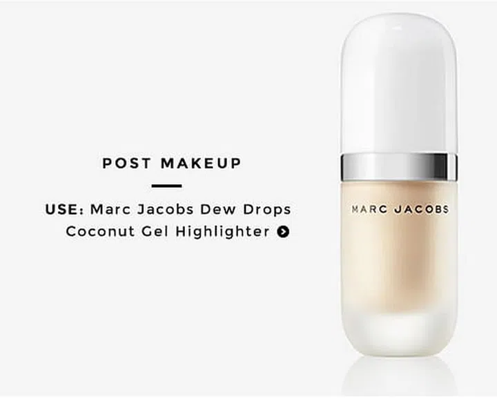 sephora advertorial hwp