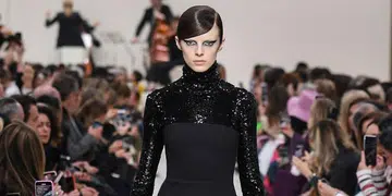 Valentino FW20